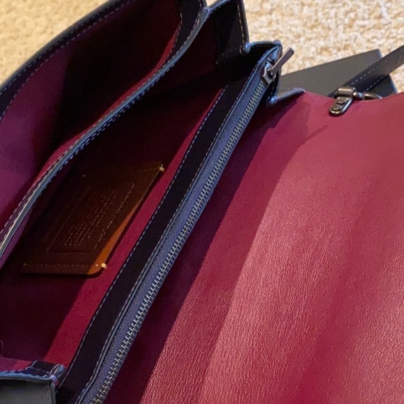 Bag - Picture 6 of 7